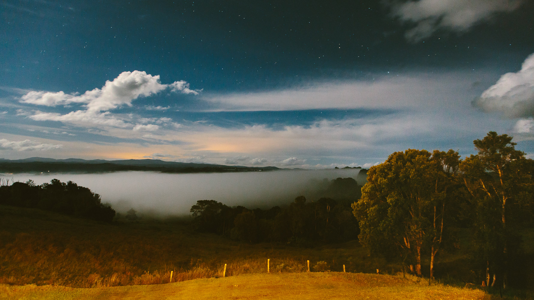 Emma & Nick Wedding_Web-0054